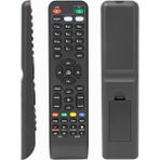 Braventa Collection Next Mini Hd Nextstar YE-18000HD Next Cool Uydu Kumanda