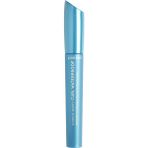 Braventa Collection Nordic Curl Maskara Waterproof Suya Dayanikli Kivriklaştirici Mucize Maskara