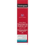 Braventa Collection Norveç Formülü Nasırlaşmış Ayaklar Için Ayak Kremi (50 Ml) - Standart