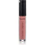 Braventa Collection Note Flawless Lipgloss 03 Dried Rose Nemlendirici Etkili Parlak Ruj, Pembe - Çok Renkli