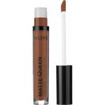 Braventa Collection Note Matte Queen Lipstick 23 Sweet Cinnamon Kalıcı Likit Ruj, Kahverengi - Çok Renkli