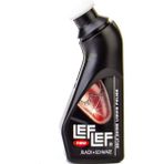 Braventa Collection Nuri Leflef Likit Sıvı Ayakkabı Boyası Spor Ayakkabı Boyası 75 ml (Siyah)