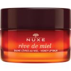 Braventa Collection Nuxe Reve De Miel Baume Levres 15 gr Dudak Balsamı - Standart