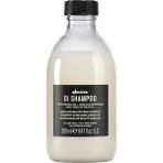 Braventa Collection Oı/oıl Tüm Saç Tipleri Için Sülfatsız Bakım Şampuanı 280ML - Standart