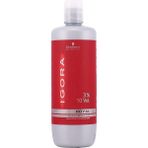 Braventa Collection Oksidan Krem %3 10 Vol. 1000ML - Standart