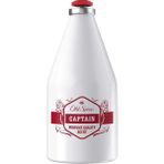 Braventa Collection Old Tıraş Sonrası Losyon 100 ml