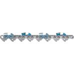 Braventa Collection Oregon 20LGX067G Powercut .825 cm Pitch, 127 cm Gauge Motorlu Testere Zinciri, 40 cm