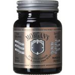 Braventa Collection Oudh & Amber Firm Hold Pomade () Şekillendirici 100GR - Standart