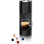 Braventa Collection Ox-Pro Espresso Makinesi ve Kapsül Kahve Makinesi