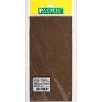Braventa Collection Pacıfıc Nsp Masa Sandalye Keçe Kahverengi Kare 120*240MM - Çok Renkli