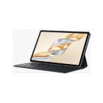 Braventa Collection Pad X9A 8gb 128GB Wi-Fi 11.5 Inç IPS Uzay Gri Tablet + Klavyeli Kılıf