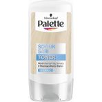 Braventa Collection Palette Yoğun Göz Alıcı Renkler Soğuk Sarı Renk Açıcı Toner 1 Paket 1 x 150 ml - Standart