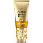 Braventa Collection Pantene Miracle Onarıcı & Koruyucu Saç Kremi 220 ml - Standart