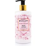 Braventa Collection Paradise Babobab Yağı Içeren Besleyici Nemlendirici Vücut Losyonu, 350 ml