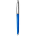 Braventa Collection Parker Jotter Original Sarı Ct Tükenmez Kalem
