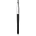 Braventa Collection Parker Jotter Original Siyah Ct Tükenmez Kalem - Standart