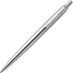 Braventa Collection Parker Jotter Ss Ct, Tükenmez Kalem - Standart