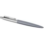 Braventa Collection Parker Jotter Xl Mat Gri Ct, Tükenmez Kalem