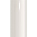 Braventa Collection Parlak Beyaz Yapışkanlı Folyo 50 cm x 5 mt - Standart