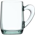 Braventa Collection Paşabahçe Aware Fincan/kupa 0 2 - Çok Renkli - Standart