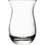 Braventa Collection Paşabahçe Galata Çay Bardağı 120 cc 6'lı Pencereli Kutu - Standart