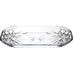 Braventa Collection Paşabahçe Timeless Servis Tabağı 300 mm 1 Hk - Standart