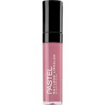Braventa Collection Pastel Kıss Pr Daylong Lipgloss No:49 - Çok Renkli