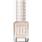 Braventa Collection Pastel Nude Oje 763, 13 ml