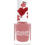 Braventa Collection Pastel Nude Oje 769