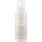 Braventa Collection Paul Mitchell Awg Hydrocream Whip Saç Köpüğü 200 ml - Standart