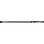 Braventa Collection Pentel BK77-C Superb Yağ Bazlı Roller Kalem, 0.7mm - Standart