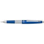 Braventa Collection Pentel Kerry Dolmakalem Tip, Kapaklı, Mekanik Kurşun Kalem, 0.5 Mm, Mavi, Orijinal Kutusunda