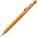 Braventa Collection Pentel Mekanik Kurşun Kalem Ucu, 36 Adet, 0.9 Mm, B - Standart