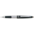Braventa Collection Pentel P1035-A Kerry Pentel P1035-A (0.5 Mm) Dolmakalem Tip, Kapaklı, Kerry Mekanik Kurşun Kalem, Or - Standart