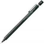Braventa Collection Pentel PG1005 Graph 1000 (0.5 Mm) Mekanik Kurşun Kalem, Orijinal Kutusunda - Standart