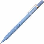 Braventa Collection Pentel Smash Q1003-PL5 (0.3 Mm) Mat Mavi Gövde, Teknik Çizim ve Yazı Versatili, Ltd. Edition, Orijin - Standart