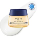 Braventa Collection Peri-Menopause Gece Bakım Kremi 50 ml