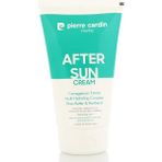 Braventa Collection Pierre Cardin Güneş Sonrası Krem 150 Ml/after Sun Cream - Standart