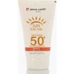 Braventa Collection Pierre Cardin Koruyucu Güneş Kremi 50+ Spf Çok Yüksek Koruma - 150 ml - Standart