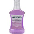 Braventa Collection Pınkaesthetıc Sağlıklı Diş Etleri Için Hafif Tatlı Ağız Bakım Suyu 275 ml