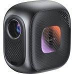 Braventa Collection PJ215 Pro Smart 250 Lümen Android 4K Projeksiyon Cihazı