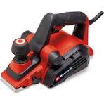Braventa Collection Planya Te-Pl 920 (920 W, 3,5 mm Talaş Derinliğine Kadar, Büyük Bıçak Mili, Otomatik Park Ayağı, Rip