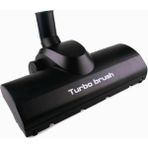 Braventa Collection Popüler Arnica Tesla/tesla Premium Turbo Uyumlu Emici Başlık - Standart
