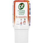 Braventa Collection Power & Shine Konsantre Mutfak Yüzey Temizleyici Leke Çıkarıcı Yağ Çözücü 70 ml