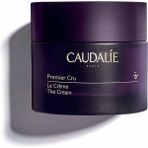 Braventa Collection Premier Cru The Cream Gündüz Bakım Kremi 50 ml - Standart
