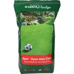 Braventa Collection Prestige Spor Alan Çim Tohumu 5 kg