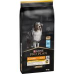 Braventa Collection Pro Plan All Size Beyaz Balıklı Sterilised-Light Yetişkin Köpek Maması 14 kg