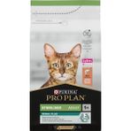 Braventa Collection Pro Plan Sterilised Kisirlaştirilmiş Kediler Için Somonlu Kedi Mamasi 1,5 kg