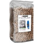Braventa Collection Pro Plan Sterilised Somonlu Kısırlaştırılmış Açık Kedi Maması 1 kg