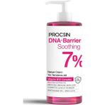 Braventa Collection Procsın Dna-Barrier Soothing Cilt Bariyeri Onarıcı Güçlendirici Yüz Temizleme Jeli - Standart
